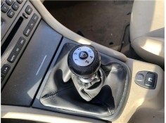 Recambio de palanca de cambio para jaguar x-type 2.0 d executive referencia OEM IAM C2S13265  