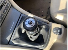 Recambio de palanca de cambio para jaguar x-type 2.0 d executive referencia OEM IAM C2S13265  