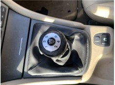Recambio de palanca de cambio para jaguar x-type 2.0 d executive referencia OEM IAM C2S13265  