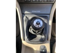 Recambio de palanca de cambio para jaguar x-type 2.0 d executive referencia OEM IAM C2S13265  