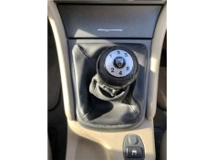 Recambio de palanca de cambio para jaguar x-type 2.0 d executive referencia OEM IAM C2S13265  