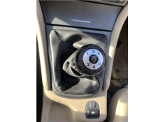 Recambio de palanca de cambio para jaguar x-type 2.0 d executive referencia OEM IAM C2S13265  