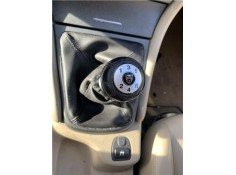 Recambio de palanca de cambio para jaguar x-type 2.0 d executive referencia OEM IAM C2S13265  