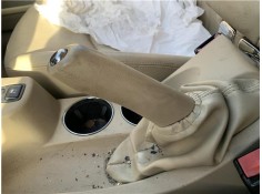 PALANCA FRENO DE MANO C2S30447ADX 