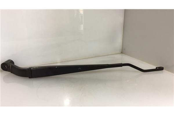 Recambio de brazo limpiaparabrisas delantero izquierdo para nissan micra v (k14)(2017) 1.5 acenta [1,5 ltr. - 66 kw dci turbodie