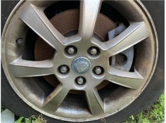 PALIER DELANTERO DERECHO C2S4862 