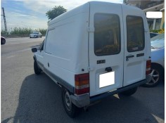 citroen c 15 del año 1996