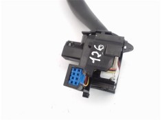 Recambio de mando limpiaparabrisas para seat leon (1p1) referencia OEM IAM 1K0953519J  1K0953519A , AUDI | 1K0953519C , SKODA | 