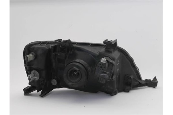Recambio de faro delantero izquierdo para honda cr-v i (rd) 2.0 referencia OEM IAM   