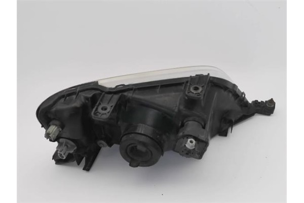 Recambio de faro delantero izquierdo para honda cr-v i (rd) 2.0 referencia OEM IAM   