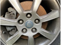 PALIER DELANTERO IZQUIERDO C2S4864 C2S29731 