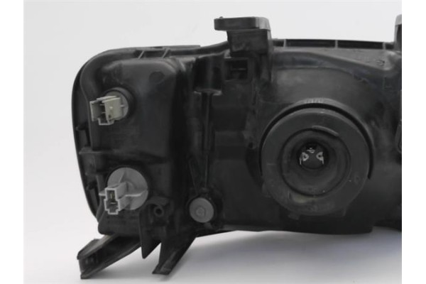 Recambio de faro delantero izquierdo para honda cr-v i (rd) 2.0 referencia OEM IAM   