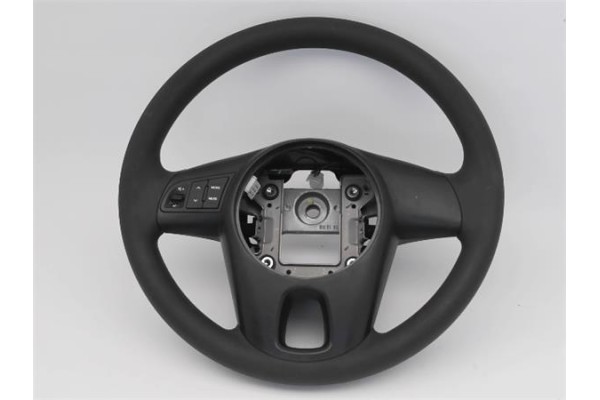 Recambio de volante para kia rio (jb) 1.4 16v referencia OEM IAM   
