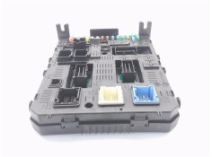 Recambio de bsi para peugeot 308 sw 1.6 hdi 84kw 114cv referencia OEM IAM 967847728001  