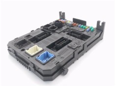 Recambio de bsi para peugeot 308 sw 1.6 hdi 84kw 114cv referencia OEM IAM 967847728001  