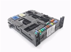 Recambio de bsi para peugeot 308 sw 1.6 hdi 84kw 114cv referencia OEM IAM 967847728001  