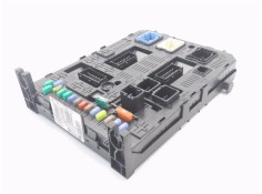 Recambio de bsi para peugeot 308 sw 1.6 hdi 84kw 114cv referencia OEM IAM 967847728001  