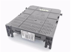 Recambio de bsi para peugeot 308 sw 1.6 hdi 84kw 114cv referencia OEM IAM 967847728001  