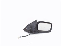 Recambio de retrovisor electrico derecho para nissan sunny berlina (n14) referencia OEM IAM   