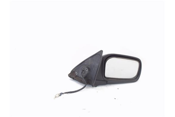 Recambio de retrovisor electrico derecho para nissan sunny berlina (n14) referencia OEM IAM   