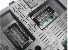 Recambio de bsi para peugeot 308 sw 1.6 hdi 84kw 114cv referencia OEM IAM 967847728001  