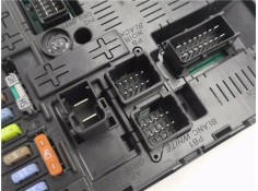 Recambio de bsi para peugeot 308 sw 1.6 hdi 84kw 114cv referencia OEM IAM 967847728001  