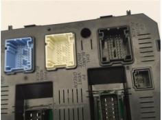 Recambio de bsi para peugeot 308 sw 1.6 hdi 84kw 114cv referencia OEM IAM 967847728001  