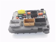 Recambio de bsm para peugeot 308 sw 1.6 hdi 84kw 114cv referencia OEM IAM 9807028880  