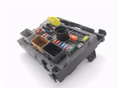 Recambio de bsm para peugeot 308 sw 1.6 hdi 84kw 114cv referencia OEM IAM 9807028880  