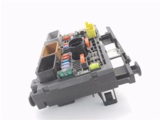 Recambio de bsm para peugeot 308 sw 1.6 hdi 84kw 114cv referencia OEM IAM 9807028880  