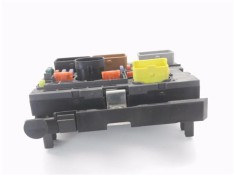 Recambio de bsm para peugeot 308 sw 1.6 hdi 84kw 114cv referencia OEM IAM 9807028880  