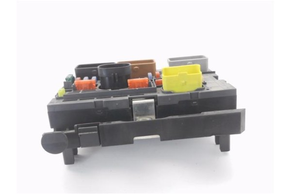 Recambio de bsm para peugeot 308 sw 1.6 hdi 84kw 114cv referencia OEM IAM 9807028880  