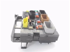 Recambio de bsm para peugeot 308 sw 1.6 hdi 84kw 114cv referencia OEM IAM 9807028880  