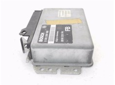 Recambio de centralita para opel omega a (16_, 17_, 19_) 2.0 i referencia OEM IAM 90233741 0261200100 