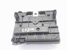 Recambio de bsm para peugeot 308 sw 1.6 hdi 84kw 114cv referencia OEM IAM 9807028880  