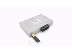 Recambio de centralita para seat altea xl (5p5) 1.9 tdi referencia OEM IAM 5P0862335B  