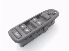 MANDO ELEVALUNAS DELANTERO IZQUIERDO 96644917XT 30170275 