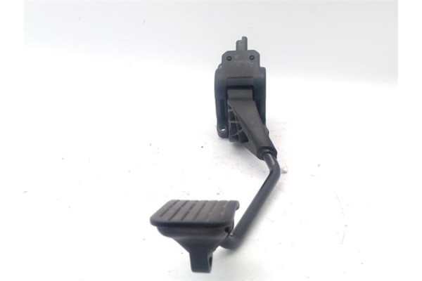 Recambio de pedal acelerador para volkswagen polo iv (9n1) 1.4 16v referencia OEM IAM   