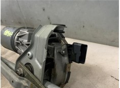 Recambio de motor limpiaparabrisas delantero para peugeot 308 sw 1.6 hdi 84kw 114cv referencia OEM IAM 3397021099  