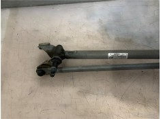 Recambio de motor limpiaparabrisas delantero para peugeot 308 sw 1.6 hdi 84kw 114cv referencia OEM IAM 3397021099  