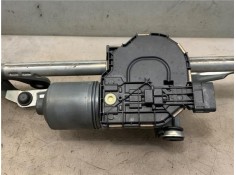 Recambio de motor limpiaparabrisas delantero para peugeot 308 sw 1.6 hdi 84kw 114cv referencia OEM IAM 3397021099  