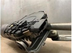 Recambio de motor limpiaparabrisas delantero para peugeot 308 sw 1.6 hdi 84kw 114cv referencia OEM IAM 3397021099  