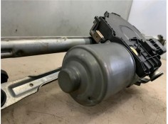 Recambio de motor limpiaparabrisas delantero para peugeot 308 sw 1.6 hdi 84kw 114cv referencia OEM IAM 3397021099  