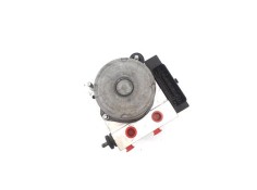 Recambio de nucleo abs para peugeot 308 sw 1.6 hdi 84kw 114cv referencia OEM IAM 9666957480  