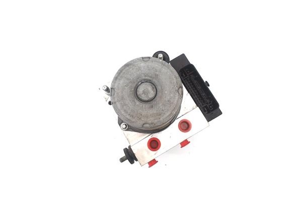 Recambio de nucleo abs para peugeot 308 sw 1.6 hdi 84kw 114cv referencia OEM IAM 9666957480  