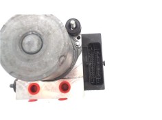 Recambio de nucleo abs para peugeot 308 sw 1.6 hdi 84kw 114cv referencia OEM IAM 9666957480  