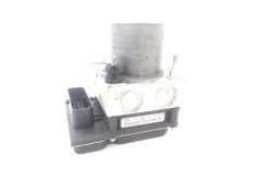Recambio de nucleo abs para peugeot 308 sw 1.6 hdi 84kw 114cv referencia OEM IAM 9666957480  