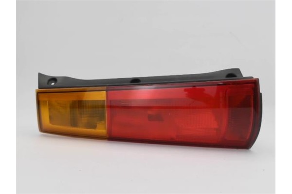 Recambio de piloto trasero izquierdo para honda cr-v i (rd) 2.0 referencia OEM IAM   