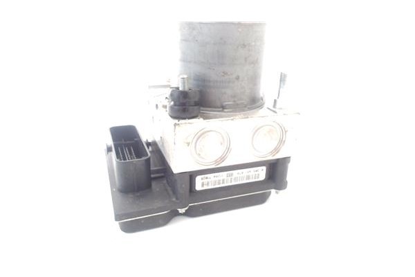 Recambio de nucleo abs para peugeot 308 sw 1.6 hdi 84kw 114cv referencia OEM IAM 9666957480  