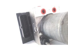 Recambio de nucleo abs para peugeot 308 sw 1.6 hdi 84kw 114cv referencia OEM IAM 9666957480  